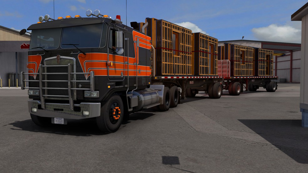 Image by Hospitaller