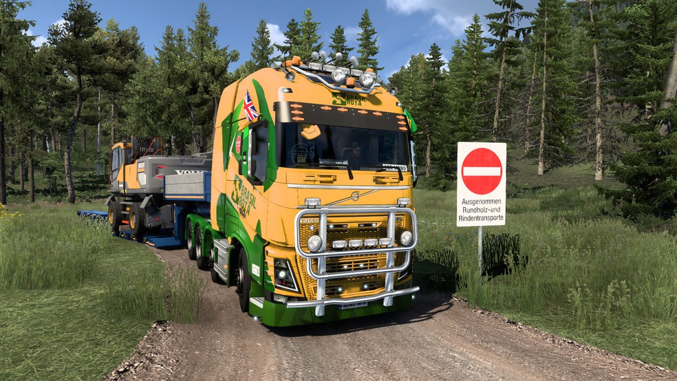 Image by Monominemon