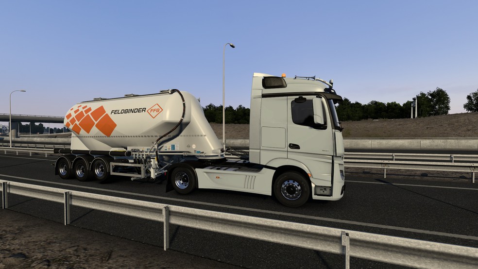 Image by Captain_Dim