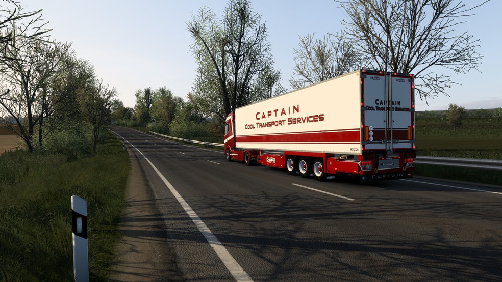 Image by Captain_Dim