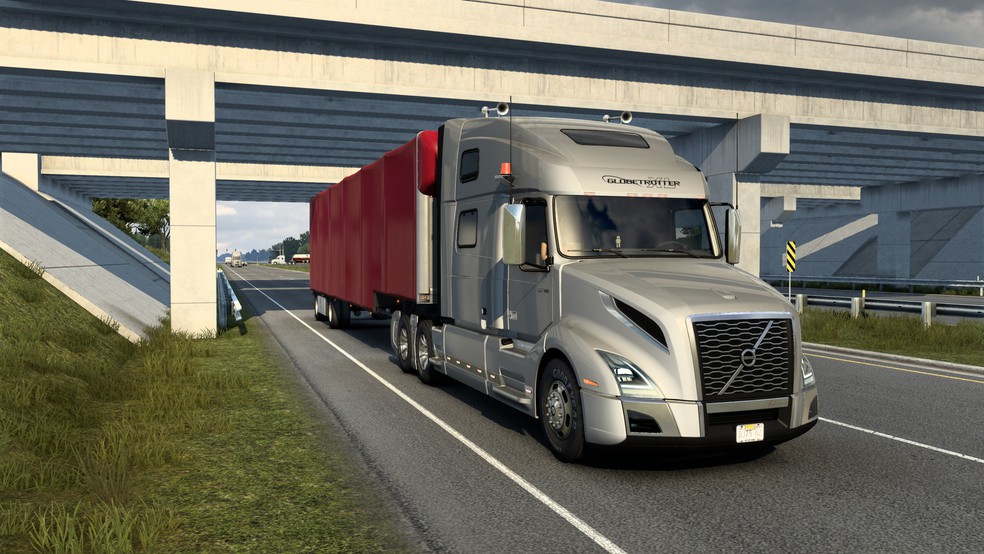 Image by urbanique75