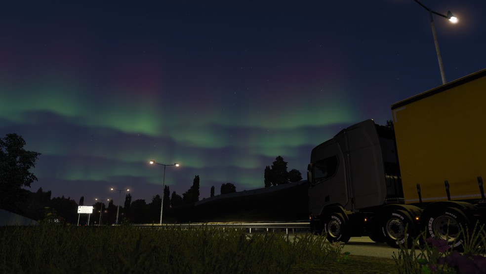 Image by nandogamer16
