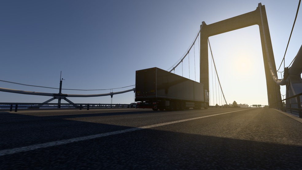 Image by vince1423