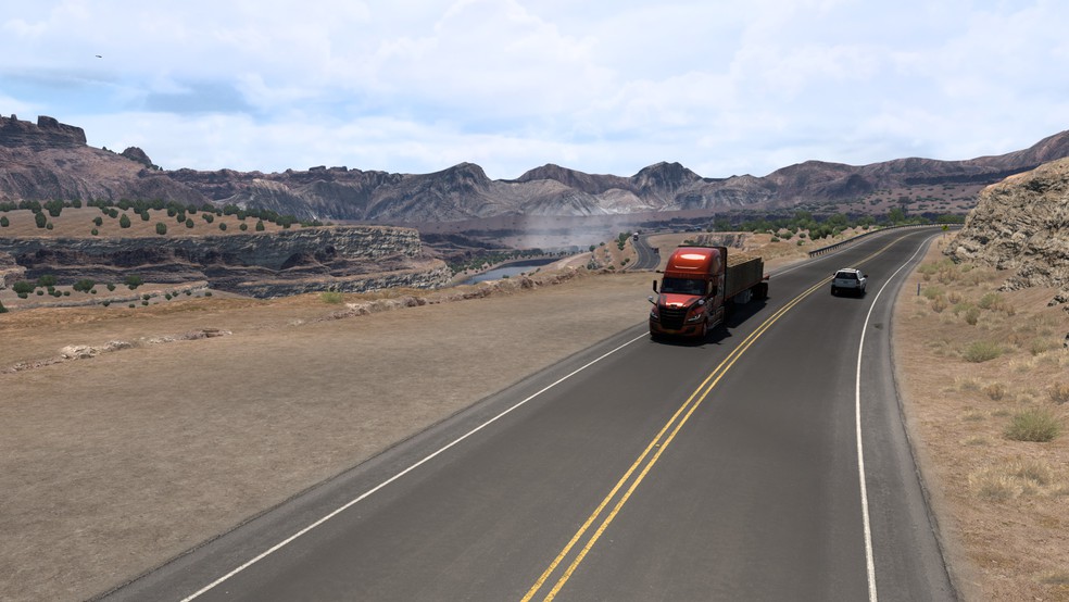 Image by roadracer94