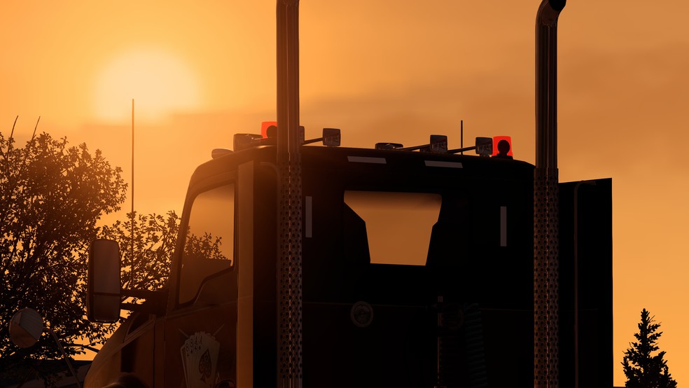 Image by Voodoo_LeStrange