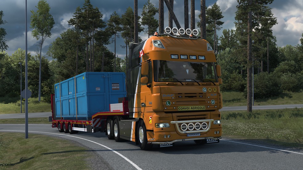 Image by urbanique75