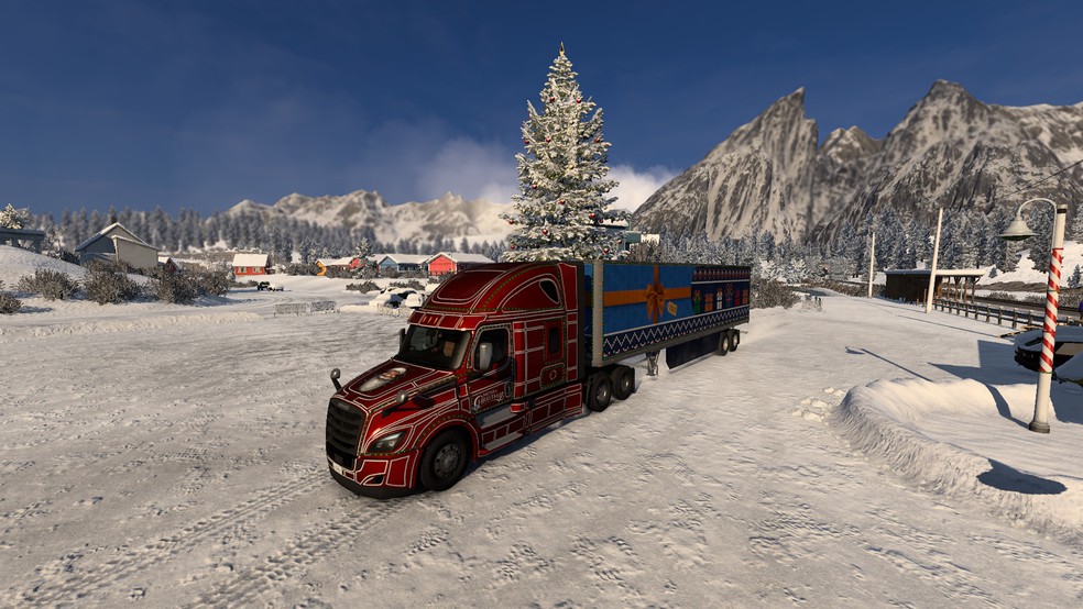 Image by DAMIAN_DOSZ