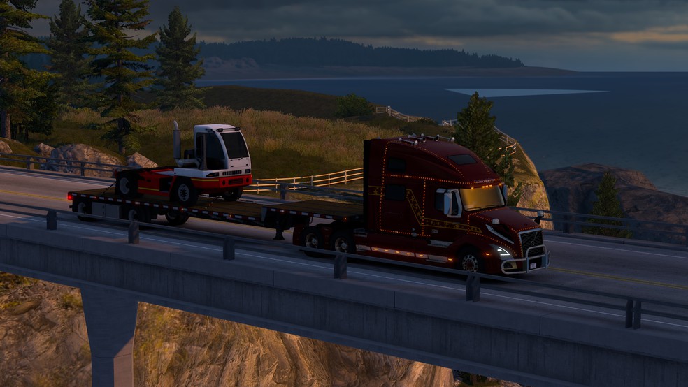 Image by DanyaKapsyulkin