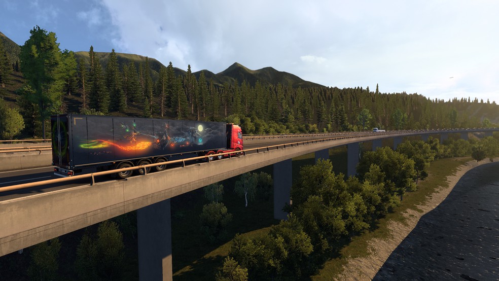 Image by Mondlicht9