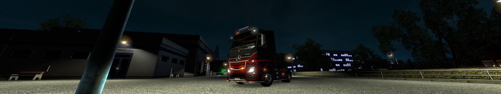 Image by Rikahe
