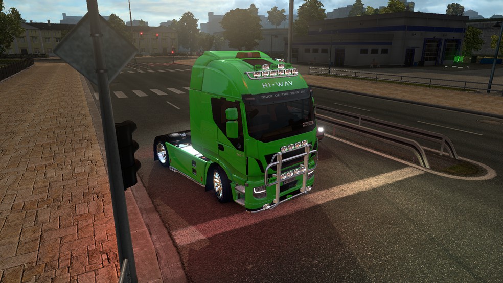 Image by Wirusgameboy86