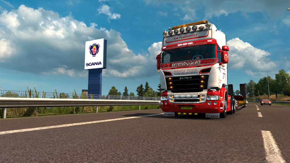 Image by nikomanden2000