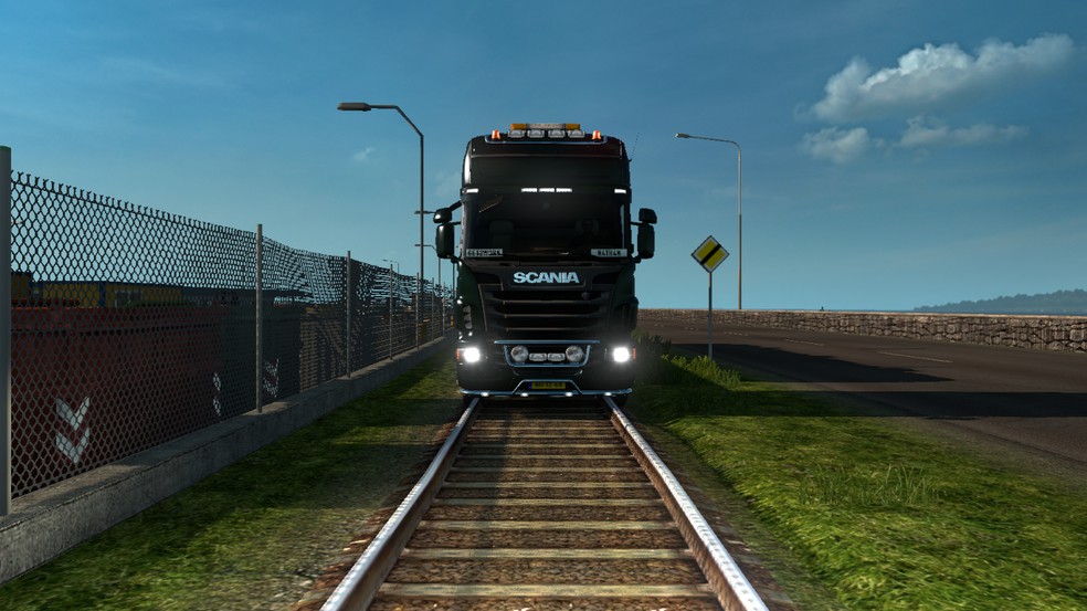 Image by ClickedFawn439