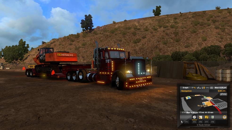 Image by lumpytruck2016