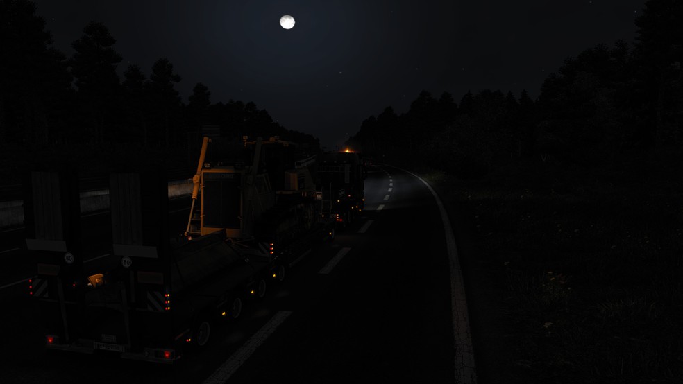 Image by Incredible_Mace