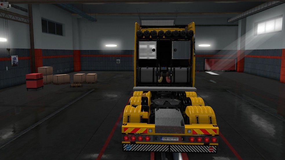 Image by cristian1987