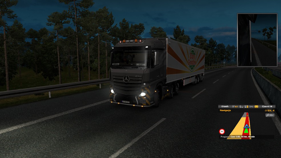 Image by mfifek