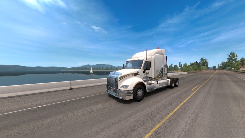 Image by mbomberdavid