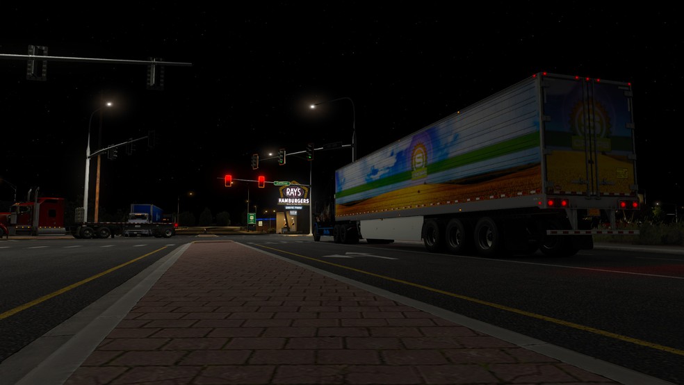 Image by baptiste44680