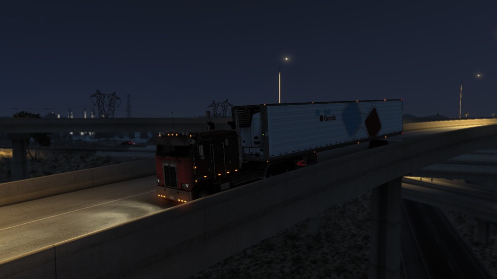 Image by Deihlstransport