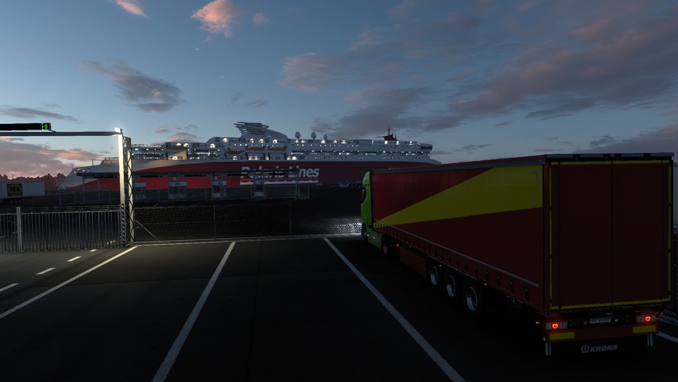 Image by Tolik_Trucker_UA