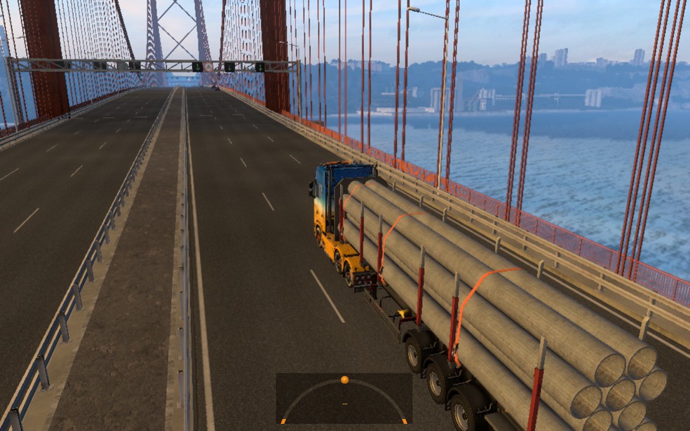 Image by PINTOTRANS