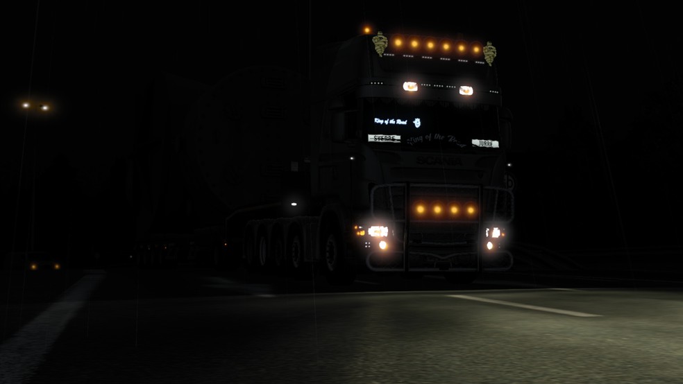 Image by jurreboomkamp