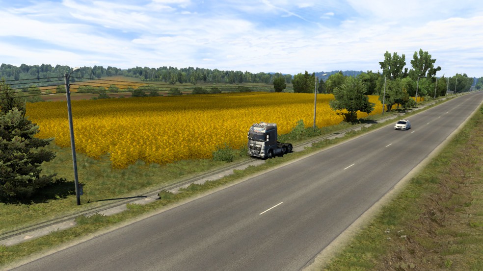 Image by zemherigunleri