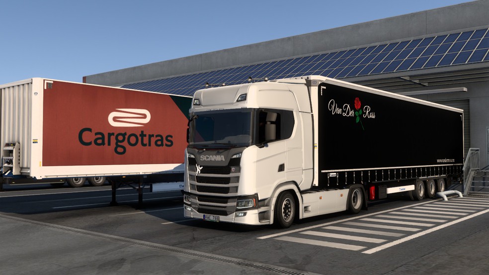 Image by BlackBerry20045