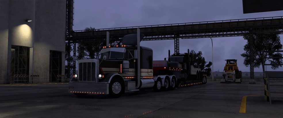 Image by Lipee_Bueno