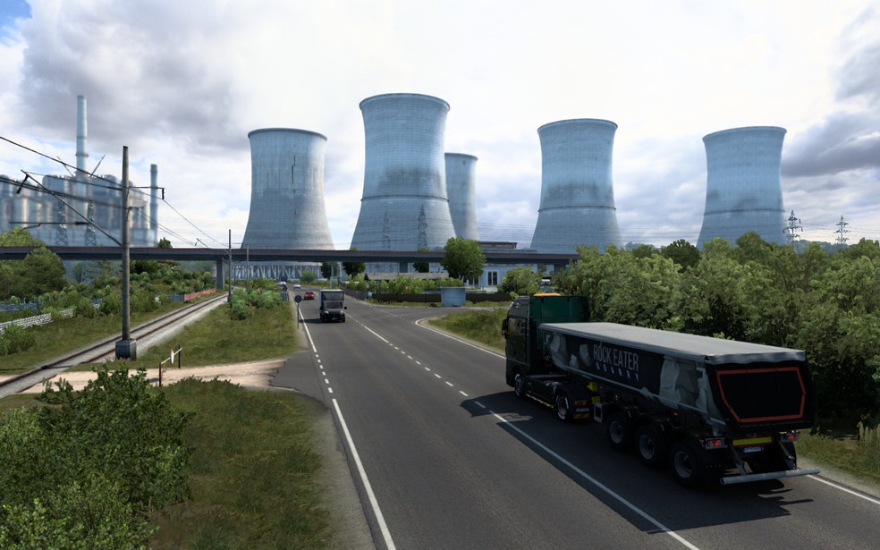 Image by Wolfamarok6