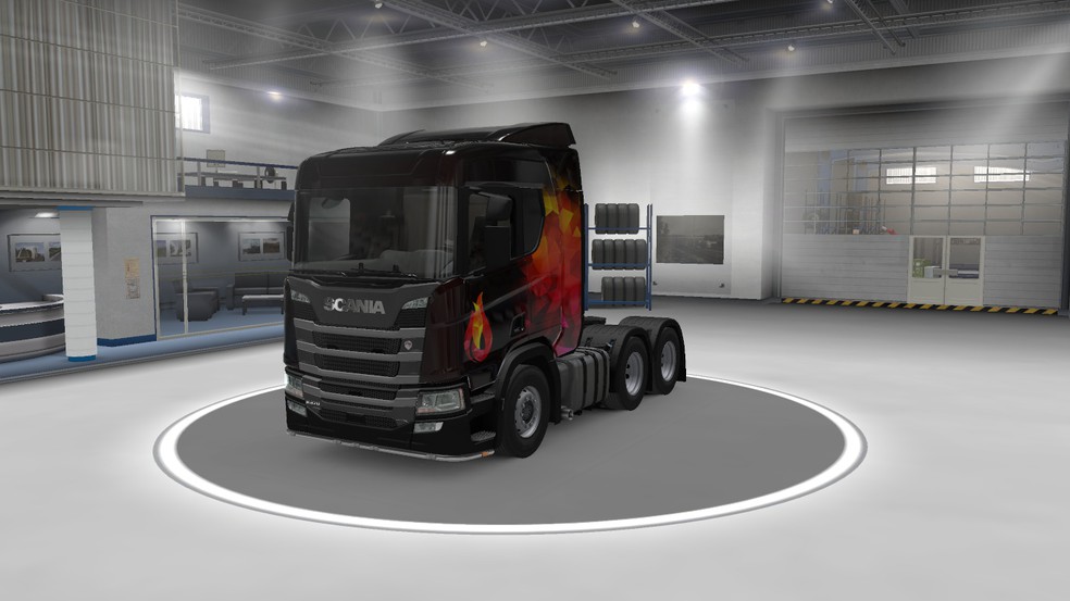 Image by failFantazy