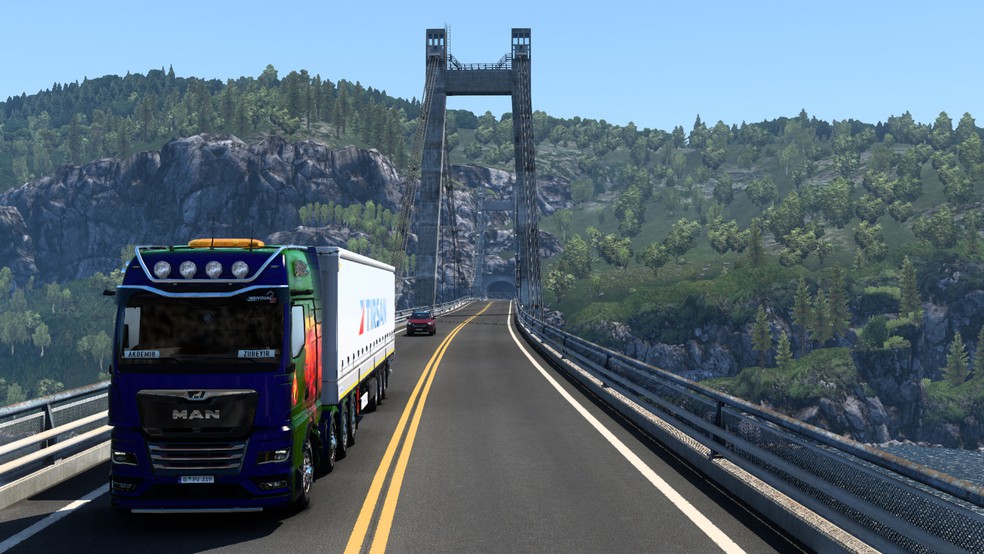 Image by RedExe