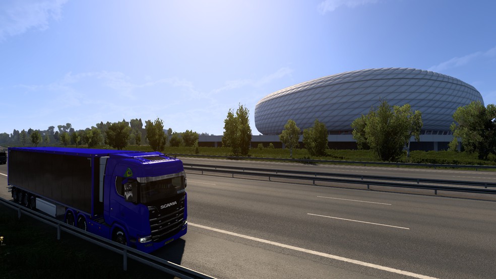 Image by DERLLEY993