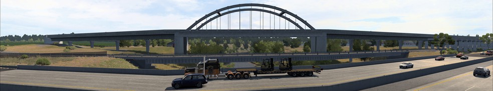 Image by M4rty_McHigh