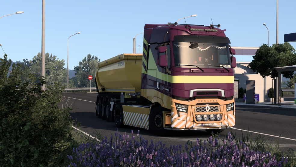 Image by jengaczgongo