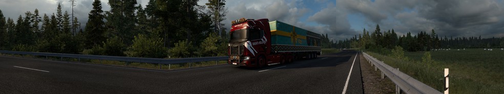 Image by OeschMe