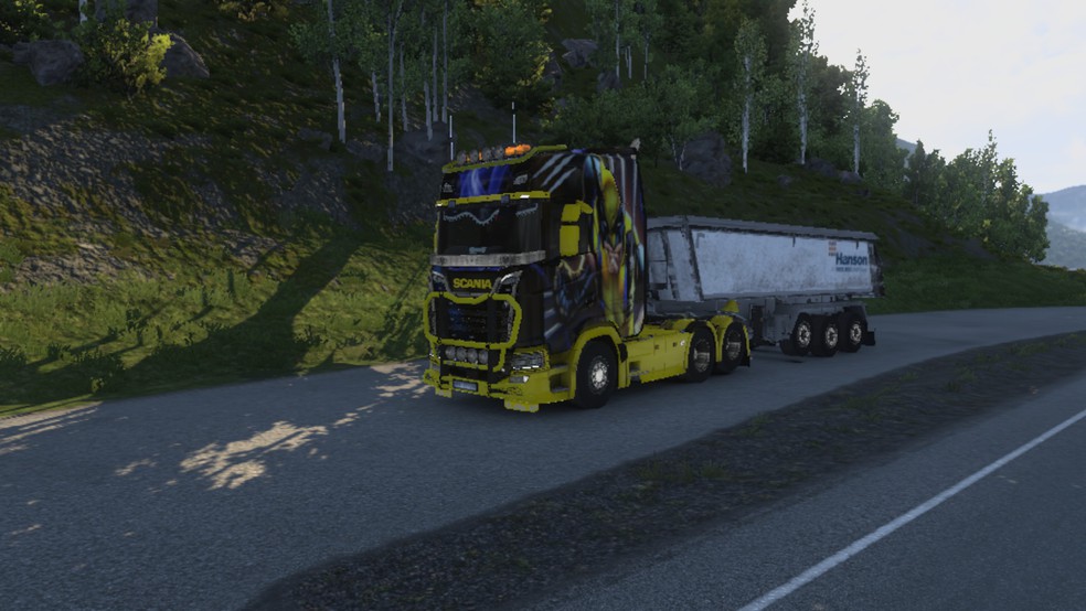 Image by DESMOND12345