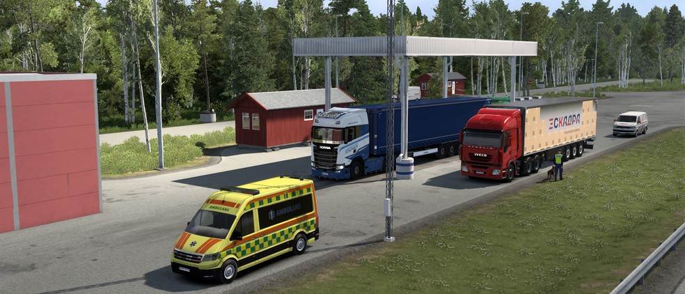 Image by Slickjose17