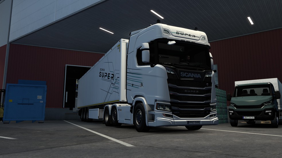 Image by diego001508