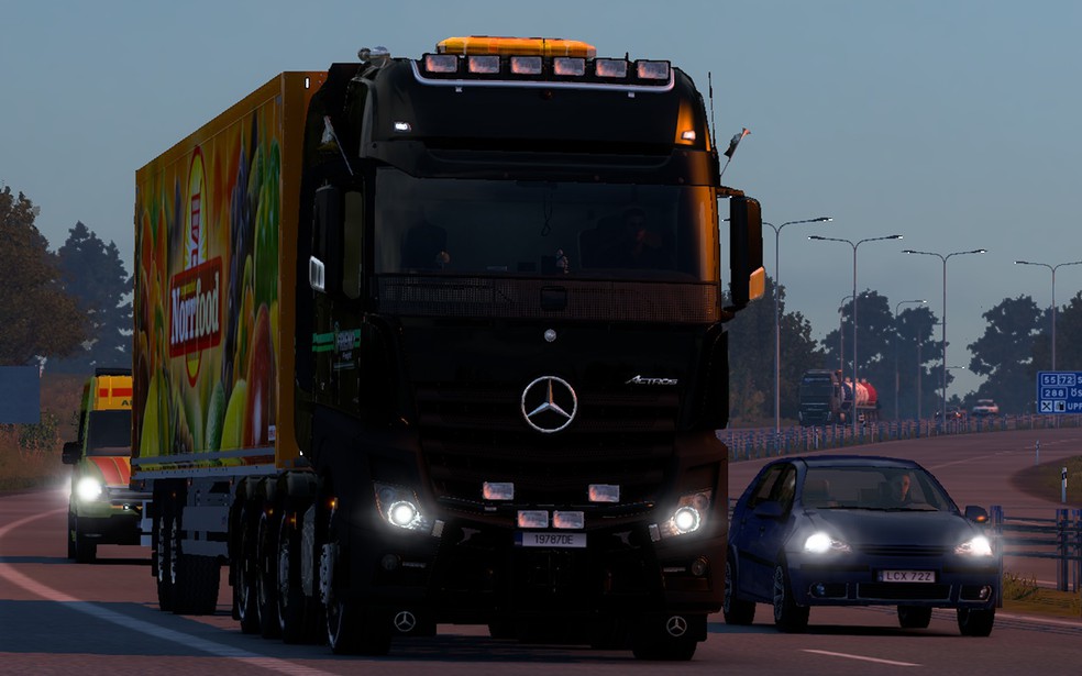 Image by ExtraContinent