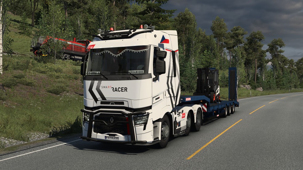 Image by urbanique75