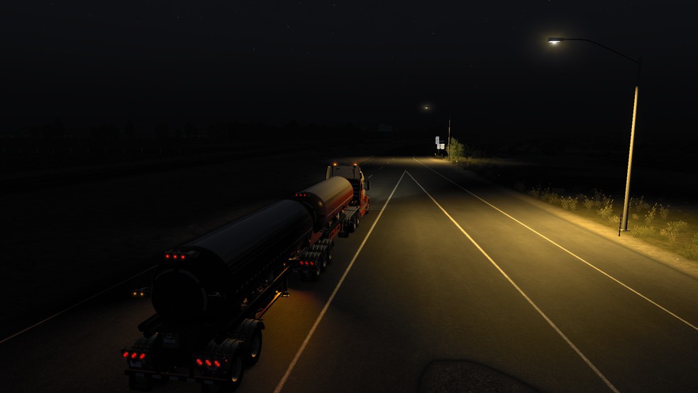 Image by XAH246531