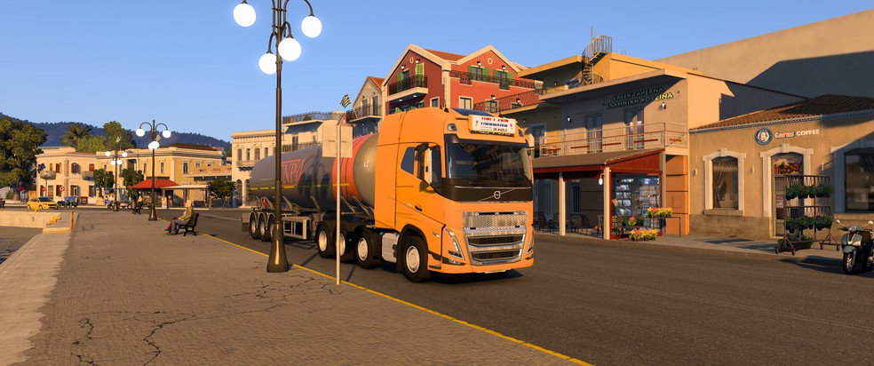 Image by DARKMEH_YT_