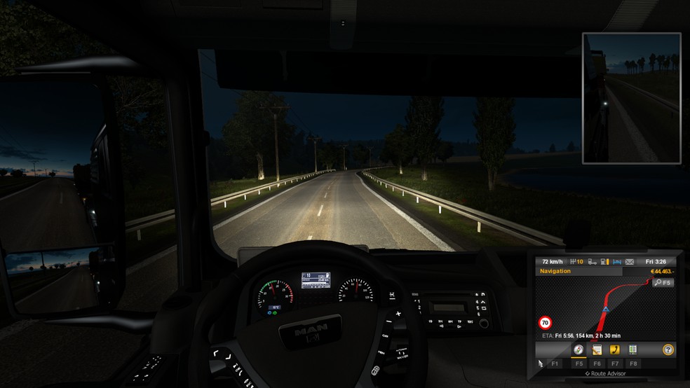 Image by Droneitup34