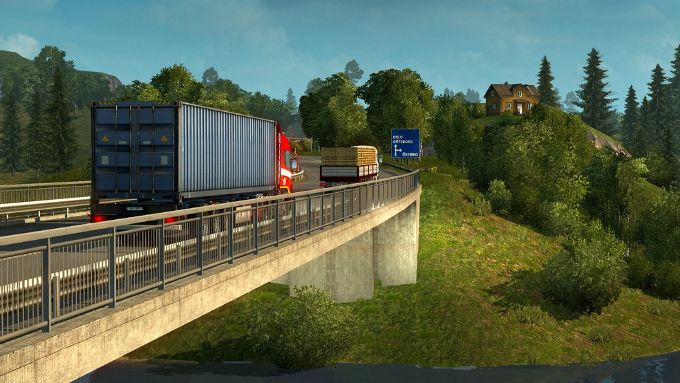 Image by LondonUnited