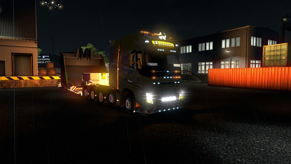 Image by Bomber007123