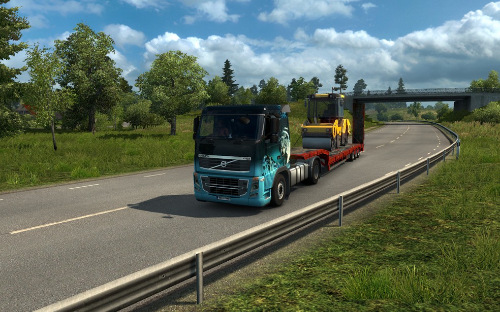 Image by Hellfire_Sin