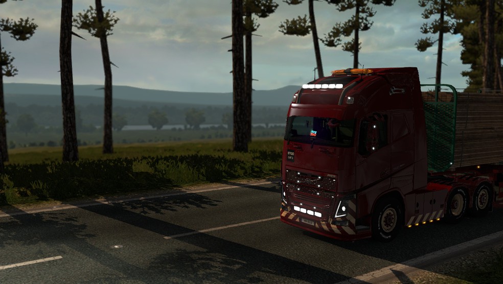 Image by Ross002