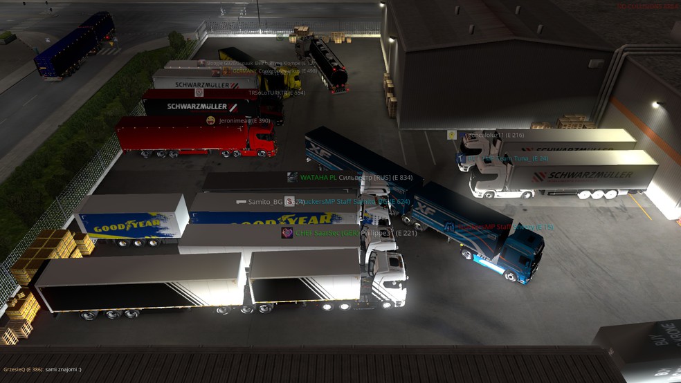 Image by Beater_Opressor